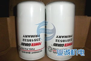 底特律发电机12V92节温器市场调研——以业诚商城产品为例