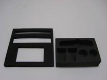 工业采购全攻略 价格、厂家、批发渠道、产品图片与信息咨询指南