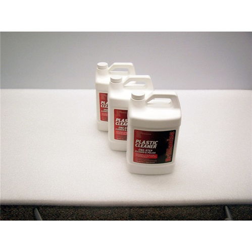 亚克力制品清洁剂市场调研 聚焦锦镁亚克力清洁品牌的商业机遇与挑战