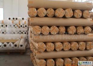 恒德牌铸造薄膜 专业品质，贴心服务，助力制造业发展