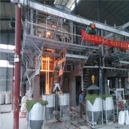 氟硼酸批发全攻略 如何甄选可靠厂家与优质货源