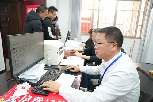 仁怀安置房选房首日120户居民喜迁新居 从安置楼市场看城镇化新契机